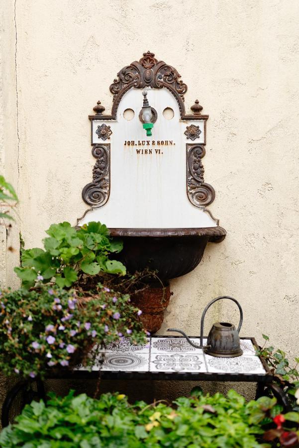 Gostynin Garden Apartment II Exterior photo